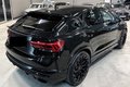 Thumbnail 8 - Audi RS Q3 Sportback quattro AHK/SONOS/KAMERA