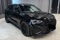 Thumbnail 9 - Audi RS Q3 Sportback quattro AHK/SONOS/KAMERA