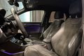 Thumbnail 10 - Audi RS Q3 Sportback quattro AHK/SONOS/KAMERA