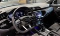 Thumbnail 11 - Audi RS Q3 Sportback quattro AHK/SONOS/KAMERA