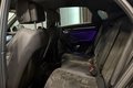 Thumbnail 12 - Audi RS Q3 Sportback quattro AHK/SONOS/KAMERA