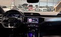 Thumbnail 13 - Audi RS Q3 Sportback quattro AHK/SONOS/KAMERA