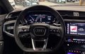 Thumbnail 14 - Audi RS Q3 Sportback quattro AHK/SONOS/KAMERA
