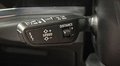 Thumbnail 15 - Audi RS Q3 Sportback quattro AHK/SONOS/KAMERA