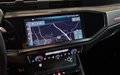 Thumbnail 16 - Audi RS Q3 Sportback quattro AHK/SONOS/KAMERA