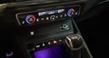 Thumbnail 17 - Audi RS Q3 Sportback quattro AHK/SONOS/KAMERA