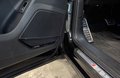 Thumbnail 19 - Audi RS Q3 Sportback quattro AHK/SONOS/KAMERA