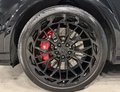 Thumbnail 21 - Audi RS Q3 Sportback quattro AHK/SONOS/KAMERA