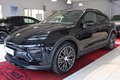 Thumbnail 1 - Porsche Macan 4 Electric*Panorama*AHK