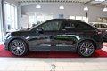 Thumbnail 2 - Porsche Macan 4 Electric*Panorama*AHK