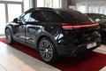 Thumbnail 3 - Porsche Macan 4 Electric*Panorama*AHK