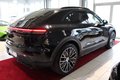 Thumbnail 7 - Porsche Macan 4 Electric*Panorama*AHK