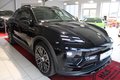 Thumbnail 8 - Porsche Macan 4 Electric*Panorama*AHK