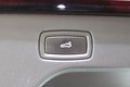 Thumbnail 11 - Porsche Macan 4 Electric*Panorama*AHK