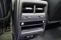 Thumbnail 13 - Porsche Macan 4 Electric*Panorama*AHK