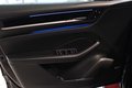 Thumbnail 14 - Porsche Macan 4 Electric*Panorama*AHK