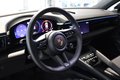Thumbnail 19 - Porsche Macan 4 Electric*Panorama*AHK