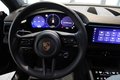 Thumbnail 20 - Porsche Macan 4 Electric*Panorama*AHK