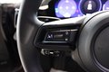 Thumbnail 21 - Porsche Macan 4 Electric*Panorama*AHK
