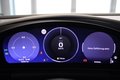 Thumbnail 23 - Porsche Macan 4 Electric*Panorama*AHK