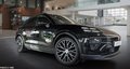 Daumennagel 1 - Porsche Macan Electric AHK KAMERA LEDER BOSE MATRIX LED