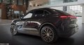 Daumennagel 2 - Porsche Macan Electric AHK KAMERA LEDER BOSE MATRIX LED