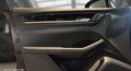 Daumennagel 7 - Porsche Macan Electric AHK KAMERA LEDER BOSE MATRIX LED