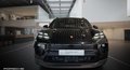 Daumennagel 9 - Porsche Macan Electric AHK KAMERA LEDER BOSE MATRIX LED