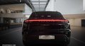 Daumennagel 10 - Porsche Macan Electric AHK KAMERA LEDER BOSE MATRIX LED