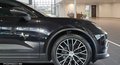 Daumennagel 11 - Porsche Macan Electric AHK KAMERA LEDER BOSE MATRIX LED