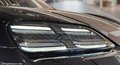 Daumennagel 12 - Porsche Macan Electric AHK KAMERA LEDER BOSE MATRIX LED