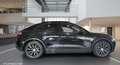 Daumennagel 13 - Porsche Macan Electric AHK KAMERA LEDER BOSE MATRIX LED