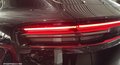 Daumennagel 14 - Porsche Macan Electric AHK KAMERA LEDER BOSE MATRIX LED