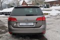Thumbnail 4 - Volkswagen Golf Variant Golf VII Variant PANO AHK