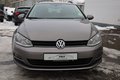Thumbnail 9 - Volkswagen Golf Variant Golf VII Variant PANO AHK