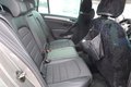 Thumbnail 16 - Volkswagen Golf Variant Golf VII Variant PANO AHK