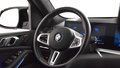 Daumennagel 13 - BMW X7 M60 i