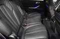 Daumennagel 14 - BMW X7 M60 i