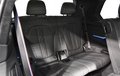 Daumennagel 15 - BMW X7 M60 i