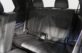 Daumennagel 16 - BMW X7 M60 i