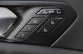 Daumennagel 18 - BMW X7 M60 i