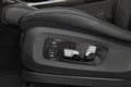 Daumennagel 19 - BMW X7 M60 i