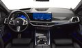 Daumennagel 20 - BMW X7 M60 i