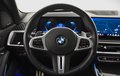 Daumennagel 21 - BMW X7 M60 i