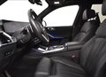Daumennagel 25 - BMW X7 M60 i
