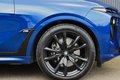 Daumennagel 3 - BMW X7 M60 i