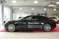 Daumennagel 2 - Porsche Panamera 4 E-Hybrid