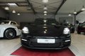 Daumennagel 8 - Porsche Panamera 4 E-Hybrid