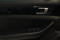 Daumennagel 9 - Porsche Panamera 4 E-Hybrid