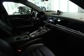Daumennagel 12 - Porsche Panamera 4 E-Hybrid